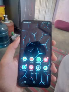 vivo y 83 6 128 for sale