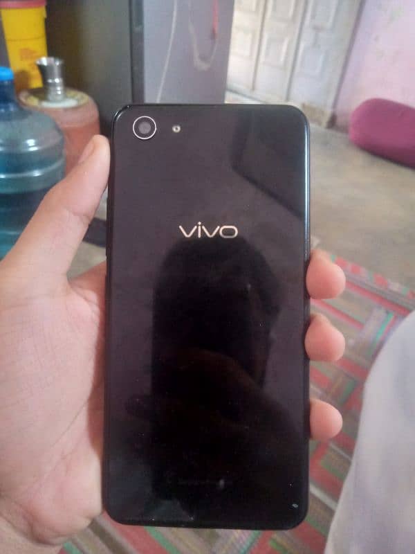 vivo y 83 6 128 for sale 1