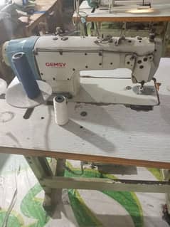 machine for sale