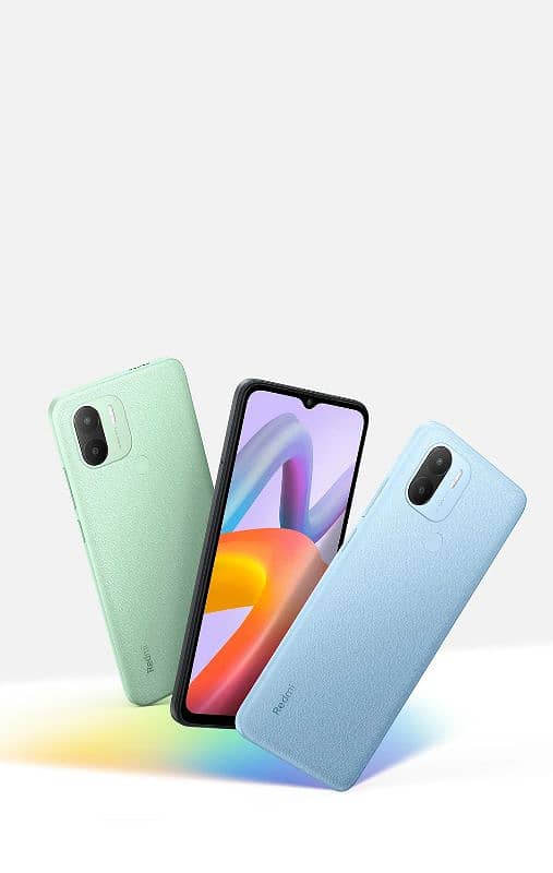 Redmi A2 plus urgent Sale 1