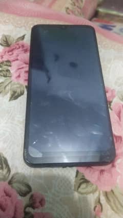 i want sell Samsung a30s 4//64 with box