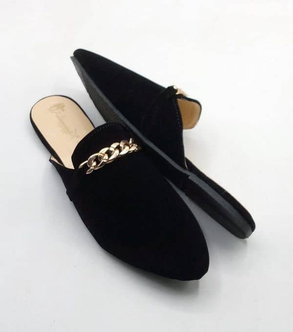 women casual slides 2