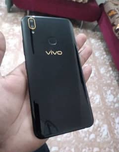 vivo