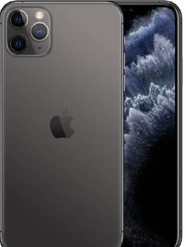 I PHONE 12 pro max 0