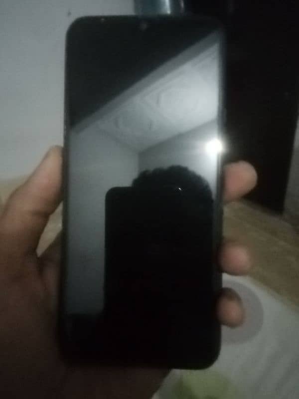 infinix hot8 lite 2