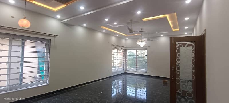 dha phase 2 islambad portion avaliable for rent 3