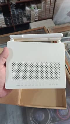 0-3-0-6-2-6-8-8-8-8-6 *Huawei wifi router 8546M