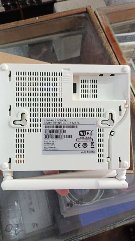 0-3-0-6-2-6-8-8-8-8-6 *Huawei wifi router 8546M 1