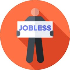 Job