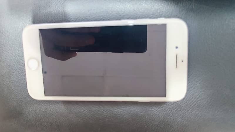 iPhone 7 for sale 2