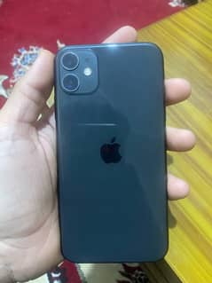 iphone 11 128gb jv