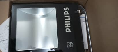 Philips