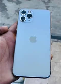 iphone 11 pro pta approved