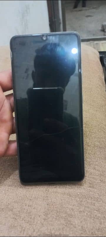 Samsung galaxy a32 for sale 1