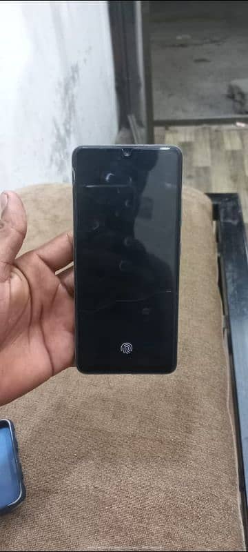 Samsung galaxy a32 for sale 2