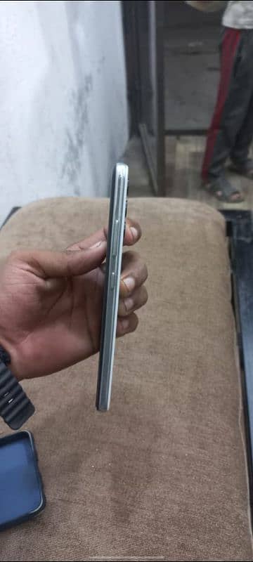 Samsung galaxy a32 for sale 3