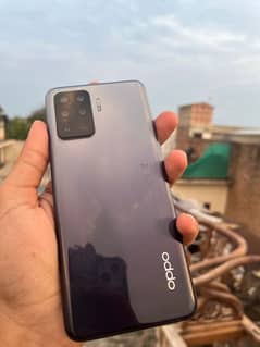 oppo f19 pro