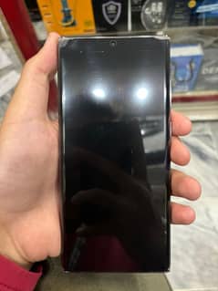 Samsung Galaxy s22 ultra Non Pta