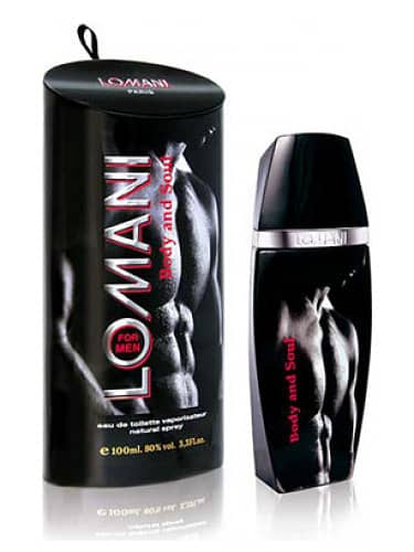 Men perfume 0