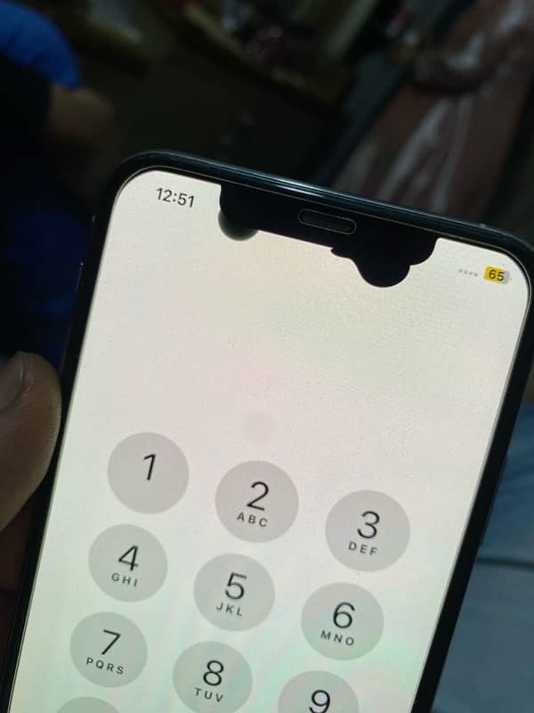 iphone 11 pro max factory unlock non pta 2