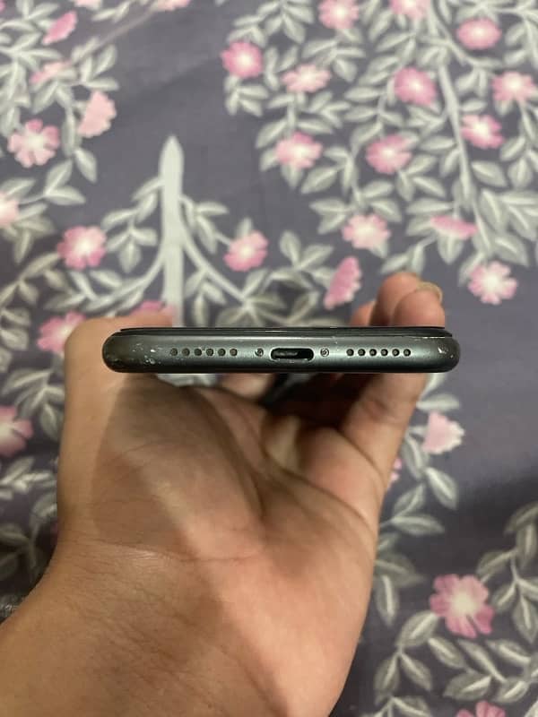 iPhone 11 non pta 3