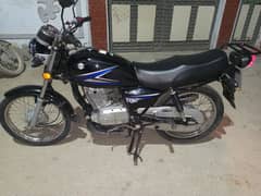 Suzuki 150 Sale Full Orignal