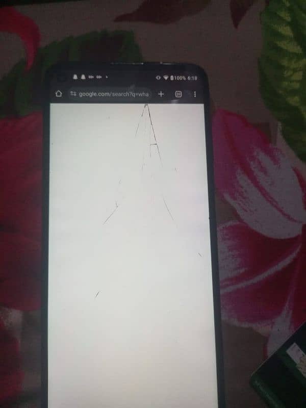 Motorola g stylus 2021 4/128 exchange possible 4