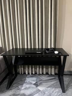 Computer Table