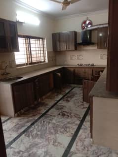 dha phase 2 islambad portion avaliable for rent