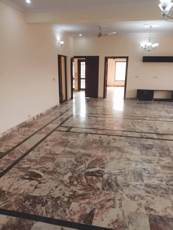 dha phase 2 islambad portion avaliable for rent 4