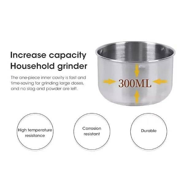 spice grinder 1