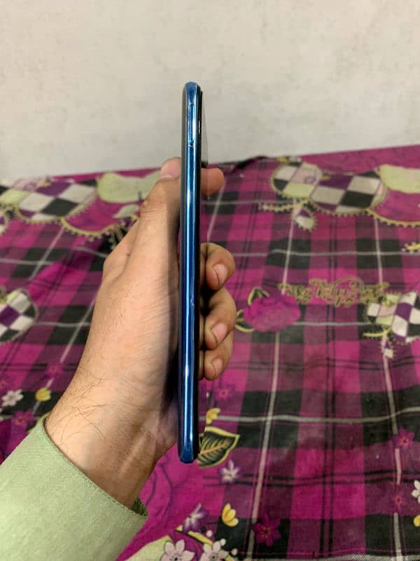 Redmi Note 10S 3