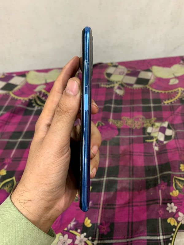 Redmi Note 10S 4