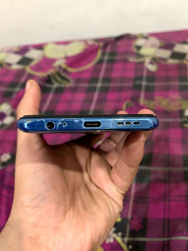 Redmi Note 10S 5