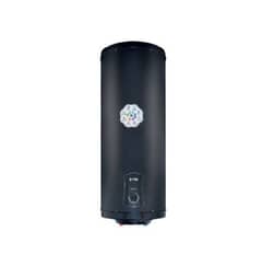 NasGas DE-15 Gallon Electric Water Heater