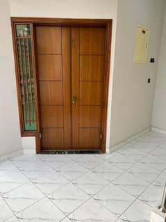 Independent House For Rent*Code(12824)*