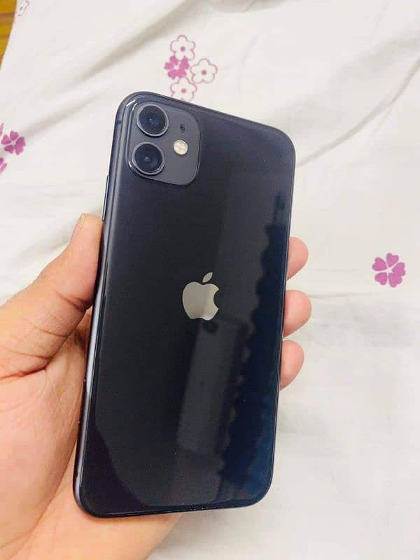 iphone 11 factory unlock 0