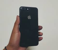 iPhone7+32gb pita aprof whatsaapp03345540463