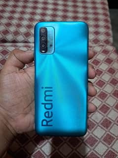 Redmi