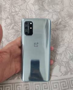 one plus 8t global dual sim 8+8+128exchange possible