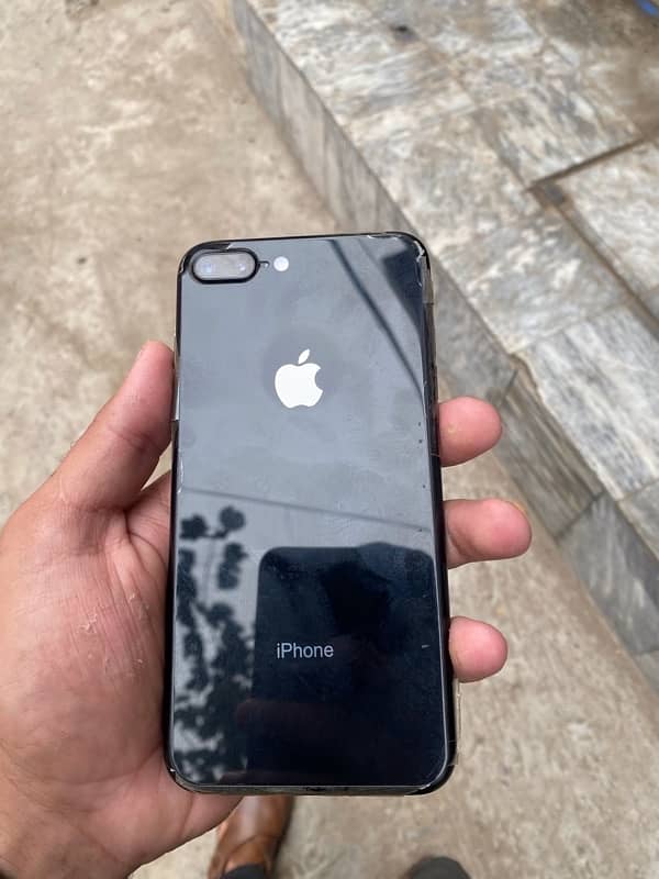 i phone 7 plus 12