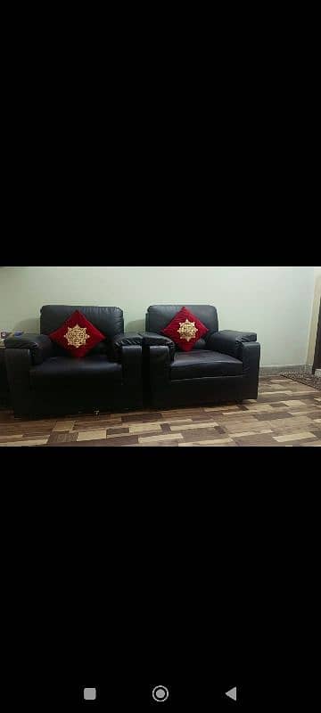 7seater sofas 2