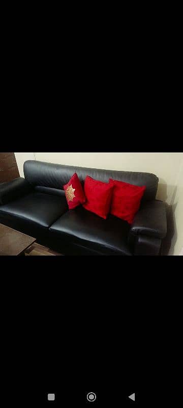 7seater sofas 4