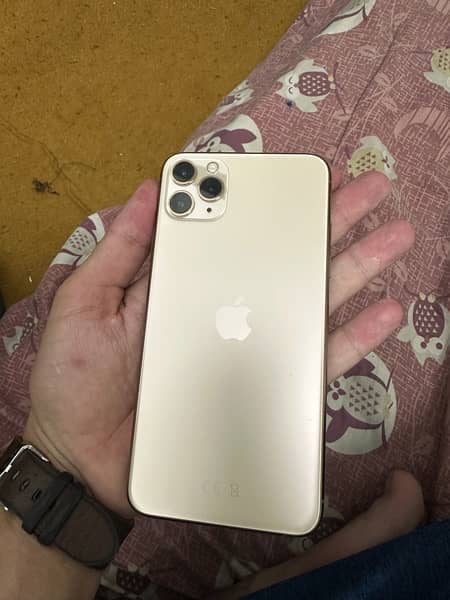 iphone 11promax 3