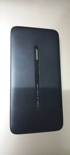 joyroom 10000mah power bank