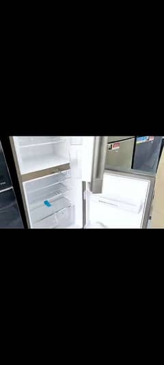 Fridge for sale