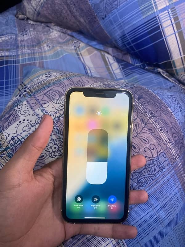 iPhone xr convert 13 pro 5