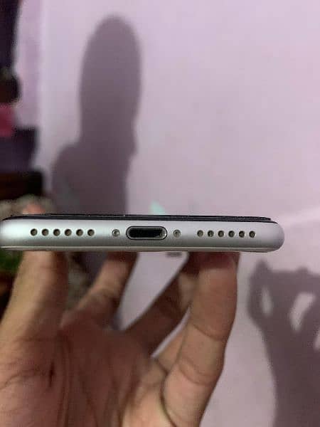 iphone se 2020 non pta jv 64 gb water pack 0