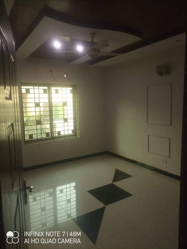 5 marla house for rent in johar town 6