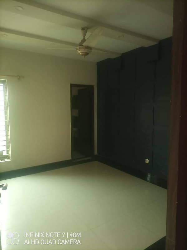 5 marla house for rent in johar town 10